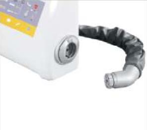 Materace przeciwodleżynowe zmiennociśnieniowe LINET Virtuoso