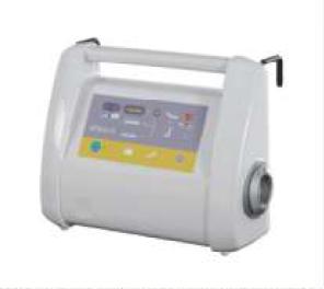 Materace przeciwodleżynowe zmiennociśnieniowe LINET Virtuoso