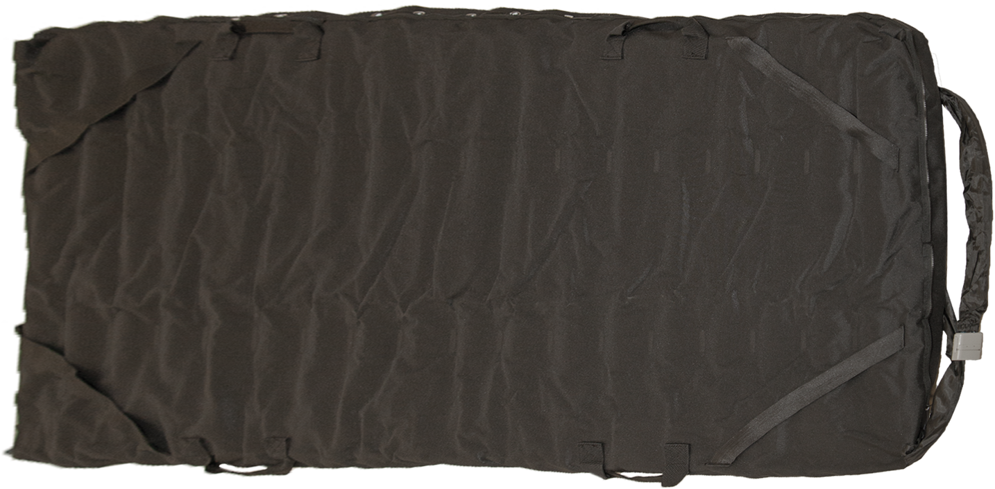 Materace przeciwodleżynowe zmiennociśnieniowe Revita 500