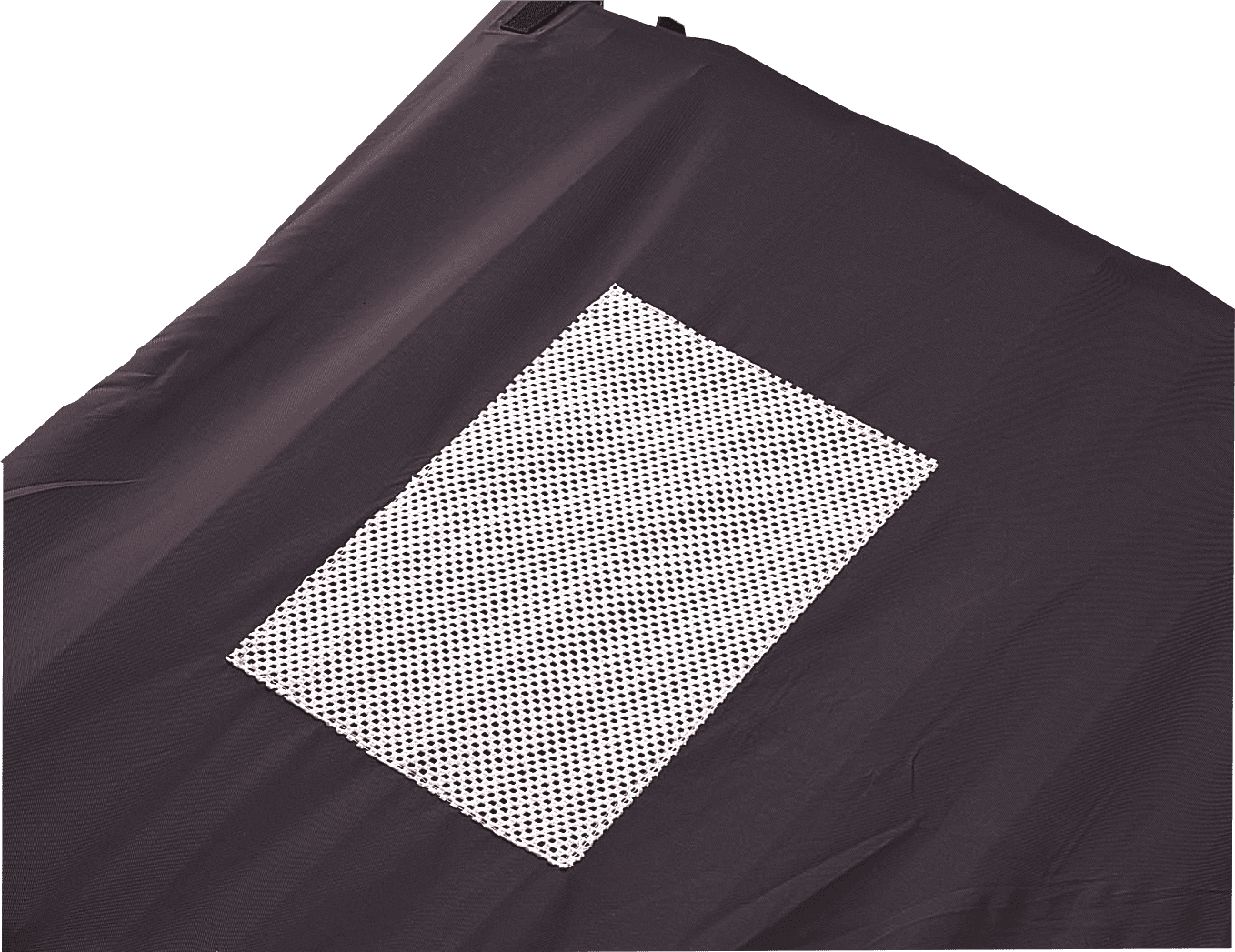 Materace przeciwodleżynowe zmiennociśnieniowe Revita 800