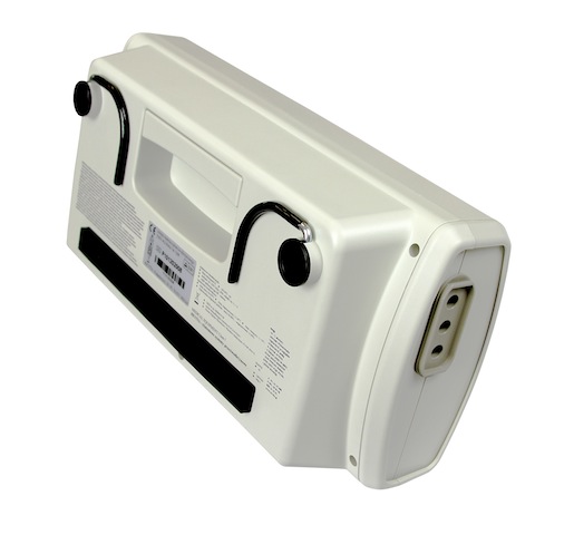 Materace przeciwodleżynowe zmiennociśnieniowe Revita 800 Aga