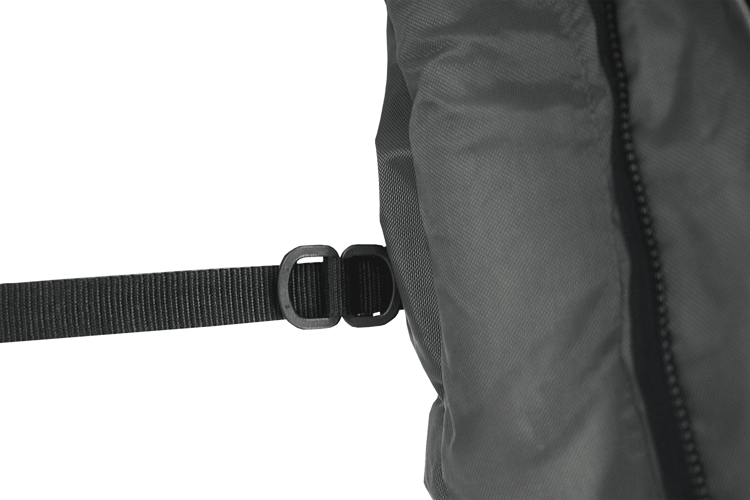 Materace przeciwodleżynowe zmiennociśnieniowe Revita 88.20