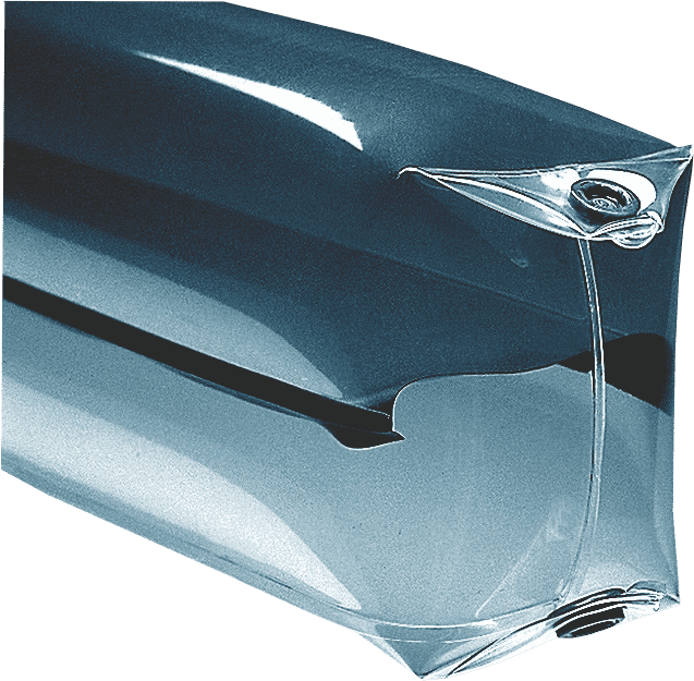 Materace przeciwodleżynowe zmiennociśnieniowe Revita 88.20