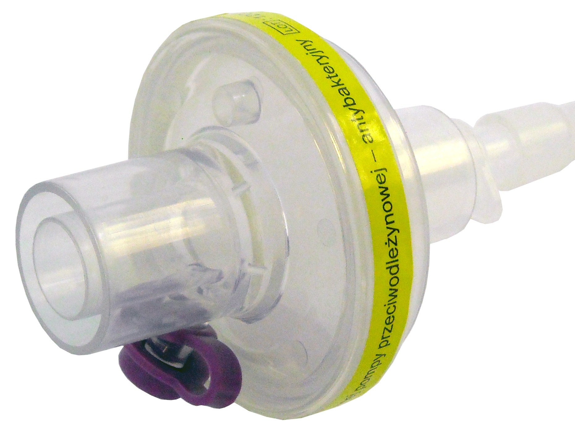 Materace przeciwodleżynowe zmiennociśnieniowe Revita Alfabet Alfa