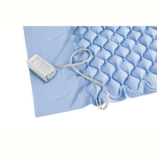 Materace przeciwodleżynowe zmiennociśnieniowe Thuasne W3015 003 001