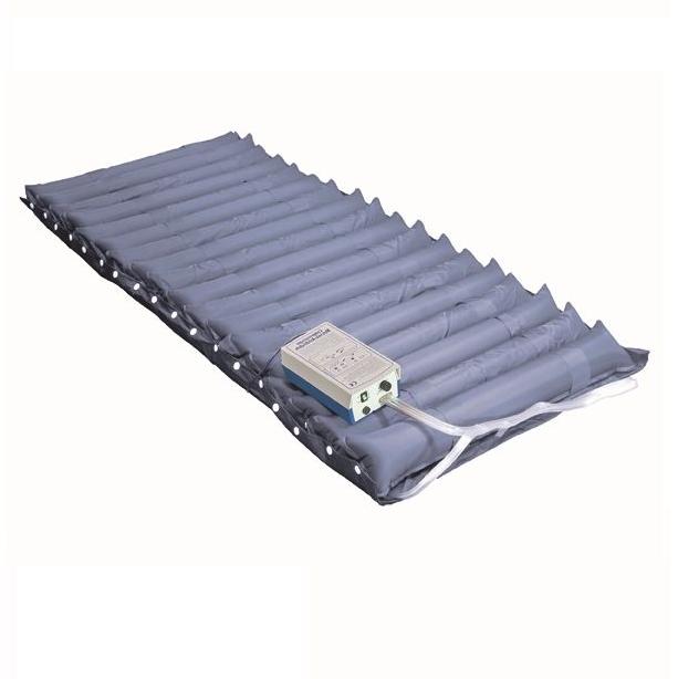 Materace przeciwodleżynowe zmiennociśnieniowe Timago GM-3000/IC