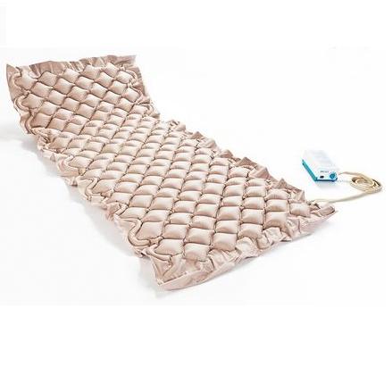 Materace przeciwodleżynowe zmiennociśnieniowe Timago TGR-Y MB 001-1