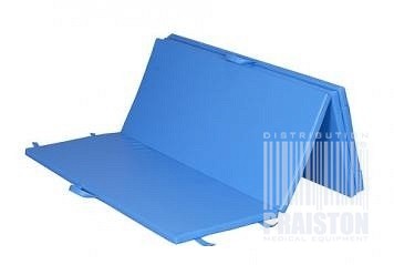 Materace rehabilitacyjne B/D MAT04