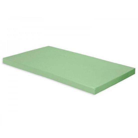 Materace rehabilitacyjne Habys Materac jednoczęściowy