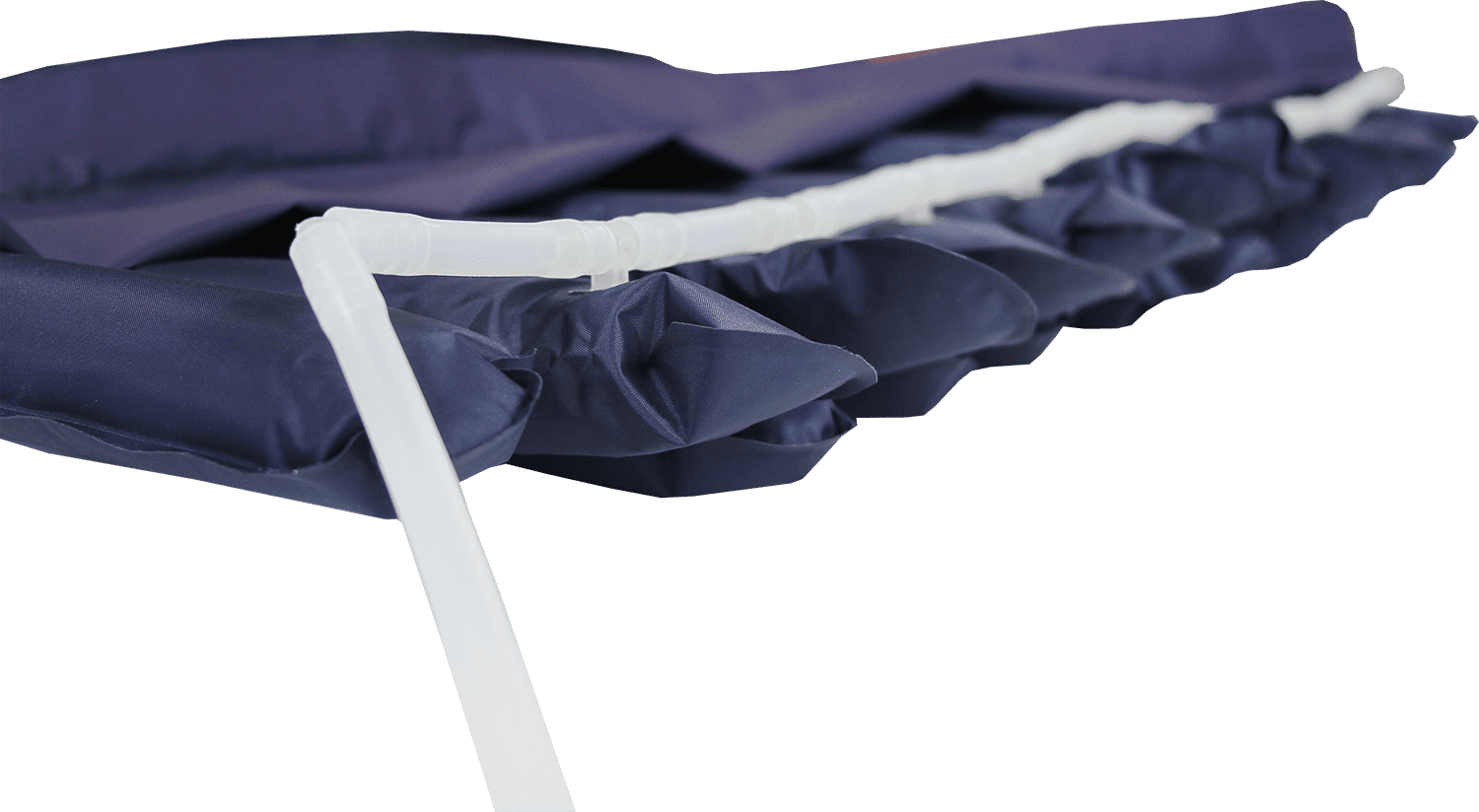 Materace szpitalne dziecięce Revita Midi