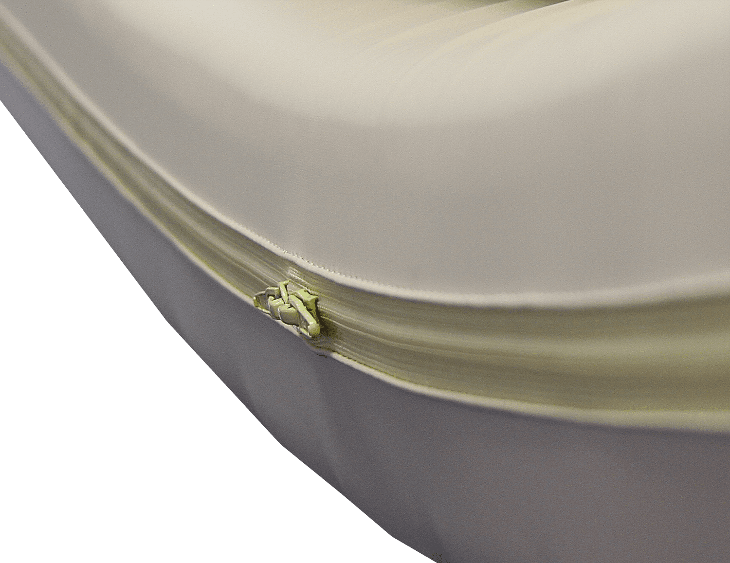 Materace szpitalne dziecięce Revita Mini