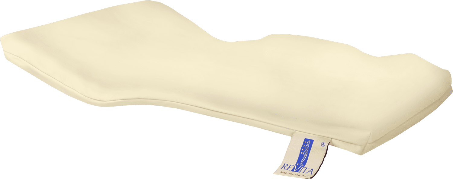 Materace szpitalne dziecięce Revita Mini