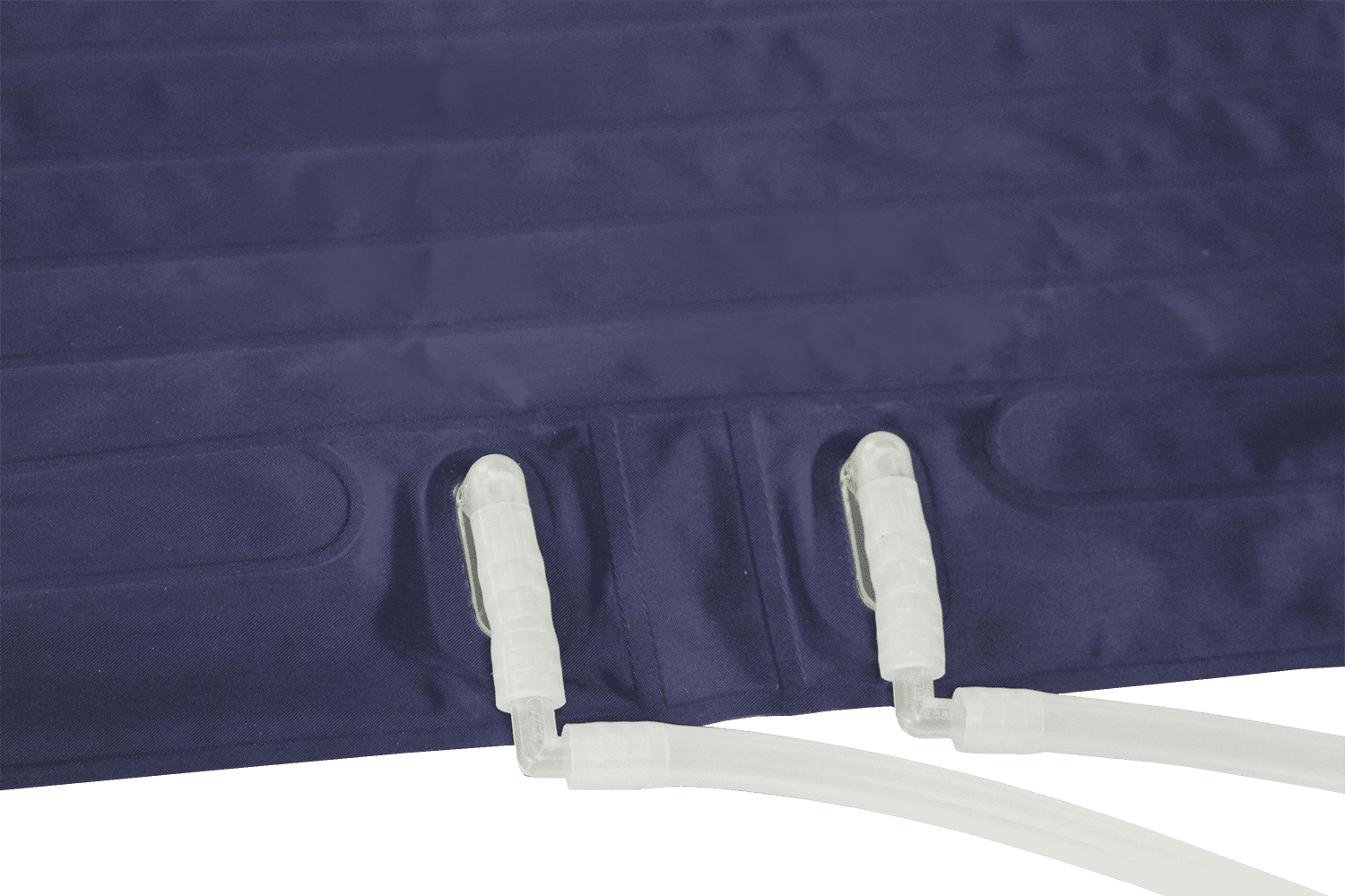 Materace szpitalne dziecięce Revita Mini