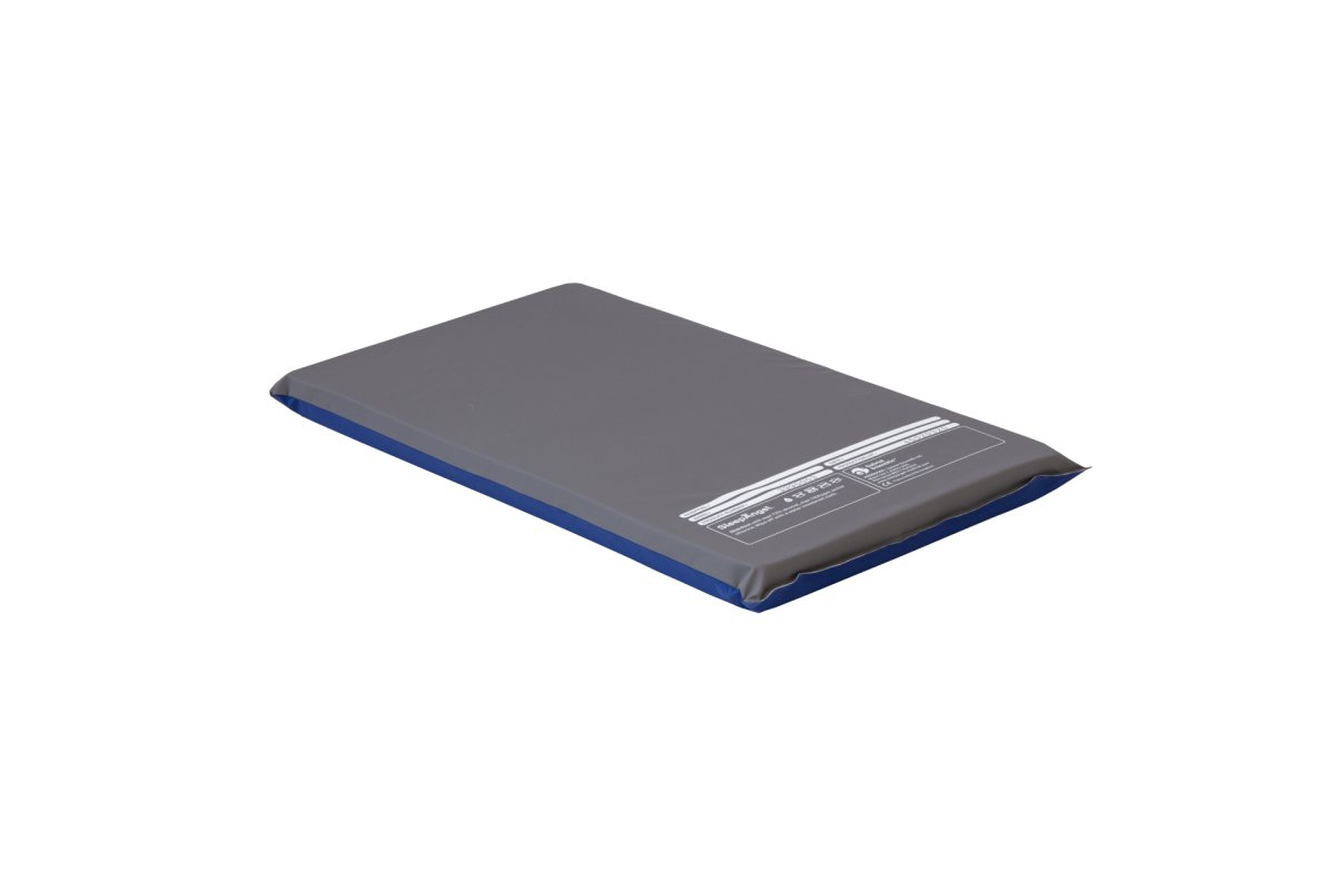 Materace szpitalne dziecięce SleepAngel dla noworodków