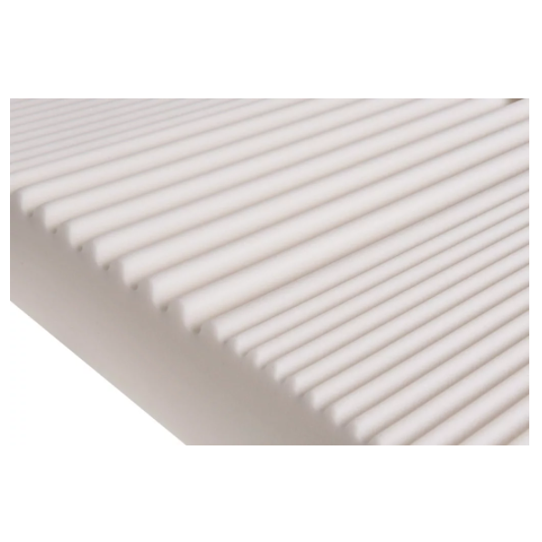 Materace szpitalne (zwykłe) FORMED MOSS