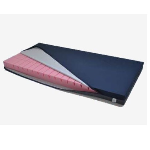 Materace szpitalne (zwykłe) IMO Fluxair