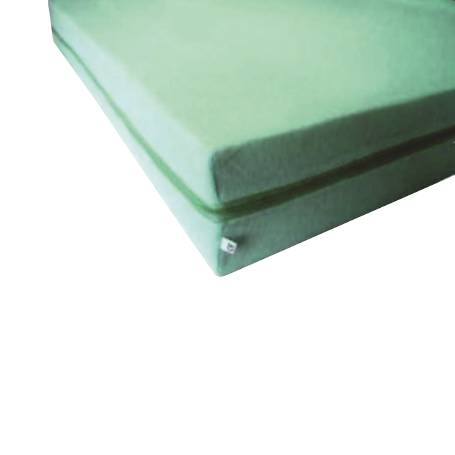 Materace szpitalne (zwykłe) INNOW P744