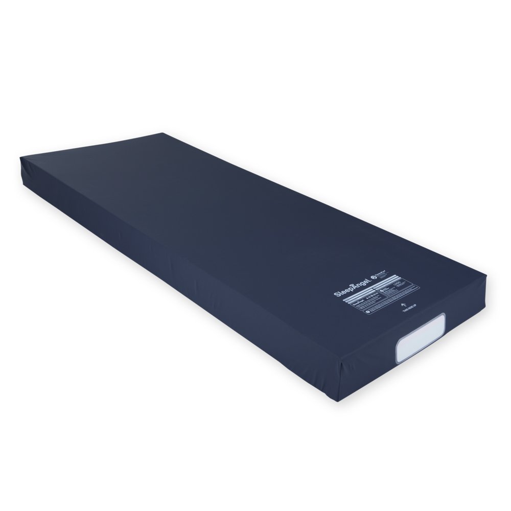 Materace szpitalne (zwykłe) SleepAngel medyczny