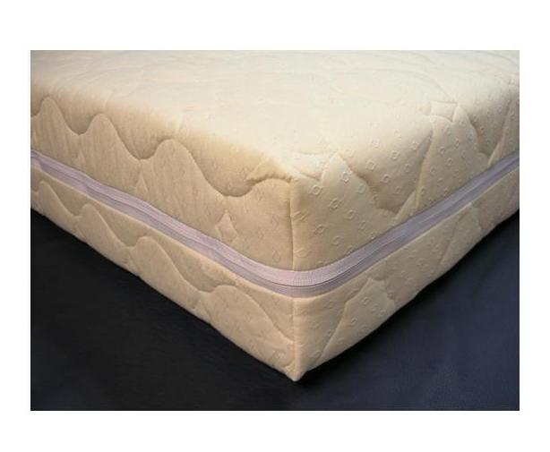 Materace szpitalne (zwykłe) Sogum-Bis STANDARD