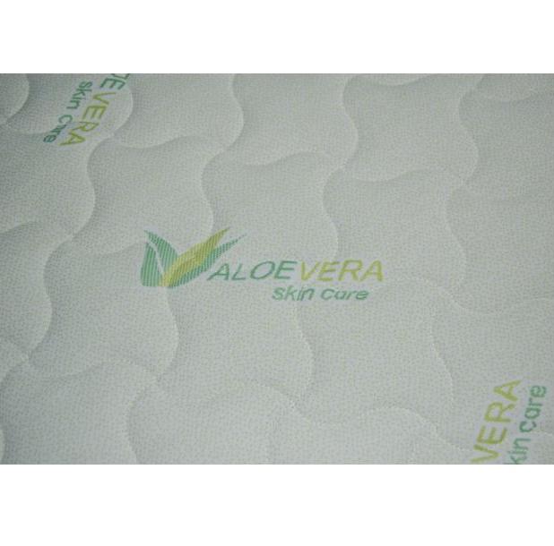 Materace szpitalne (zwykłe) Sogum-Bis VIP Aloes