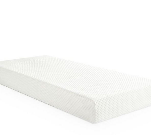 Materace szpitalne (zwykłe) Tempur Original