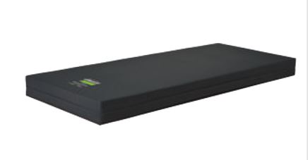 Materace szpitalne (zwykłe) Tempur Tempur Med