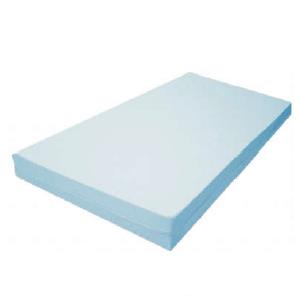 Materace szpitalne (zwykłe) Vermeiren Easy Mat