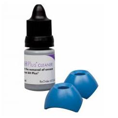 Materiały do zabiegów endodontycznych Dentsply AH Plus Cleaner