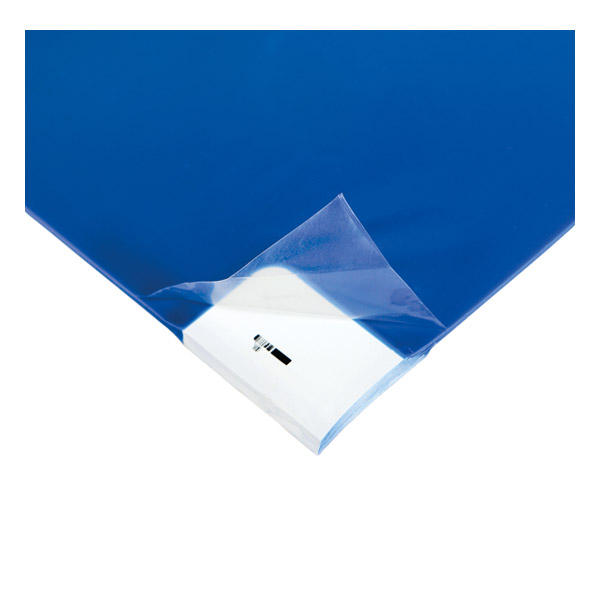 Maty dekontaminacyjne AV MEDICAL  