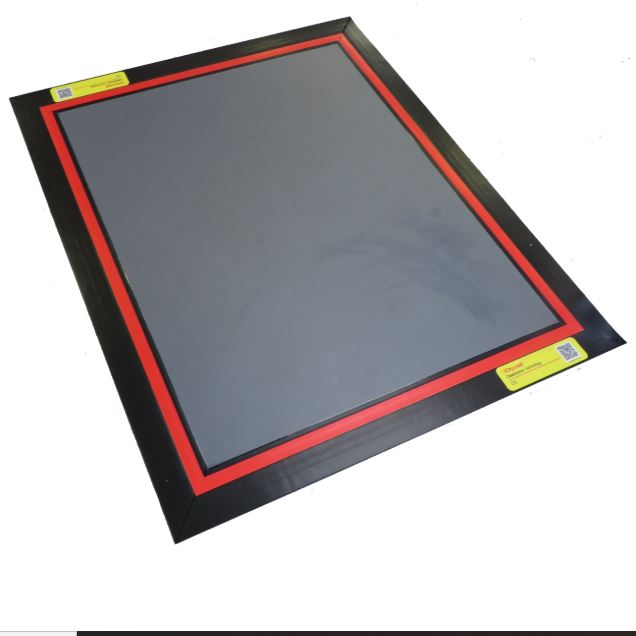 Maty dekontaminacyjne Dycem Floating Mats