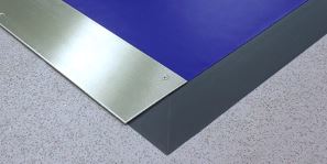 Maty dekontaminacyjne Dycem WorkZone