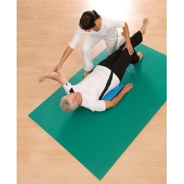 Maty do ćwiczeń Airex Airex Atlas