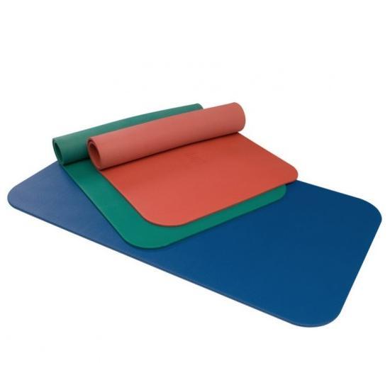 Maty do ćwiczeń Airex Airex Corona