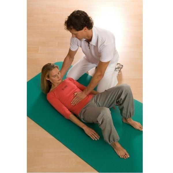 Maty do ćwiczeń Airex Airex Corona