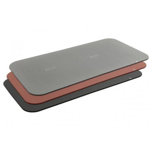 Maty do ćwiczeń Airex Airex Corona