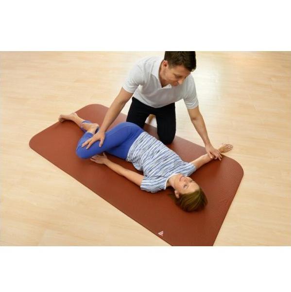 Maty do ćwiczeń Airex Airex Corona