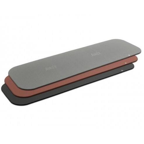 Maty do ćwiczeń Airex Airex Coronella