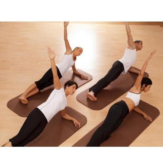 Maty do ćwiczeń Airex Airex Coronella