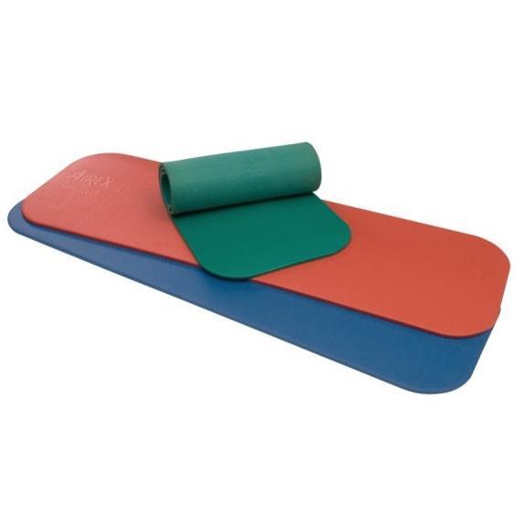 Maty do ćwiczeń Airex Airex Coronella