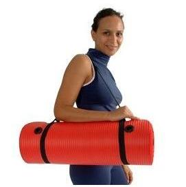 Maty do ćwiczeń MSD Mata do ćwiczeń