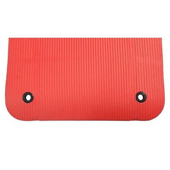 Maty do ćwiczeń MSD Mata do ćwiczeń