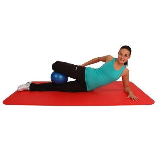 Maty do ćwiczeń MSD Mata do ćwiczeń