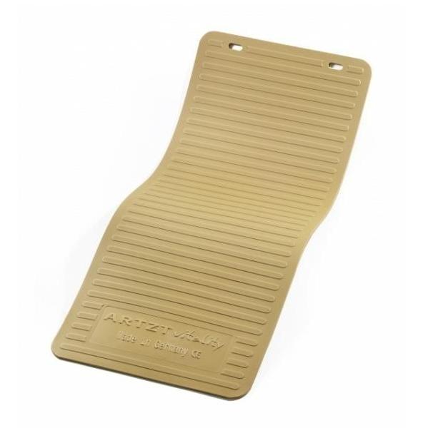 Maty do ćwiczeń Thera Band Artzt Vitality