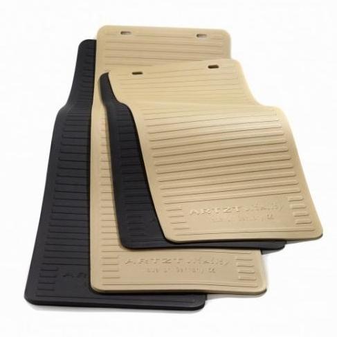 Maty do ćwiczeń Thera Band Artzt Vitality