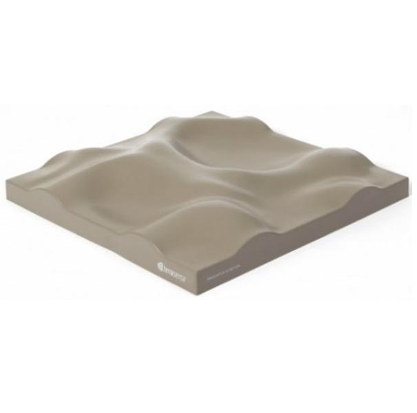 Maty do ćwiczeń Thera Band Terrasensa Artzt Vitality