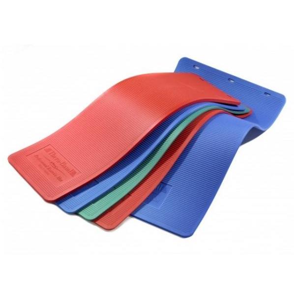 Maty do ćwiczeń Thera Band Thera Band