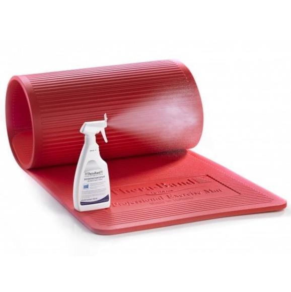 Maty do ćwiczeń Thera Band Thera Band