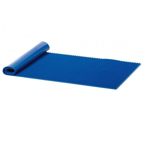 Maty do ćwiczeń Togu Noppex