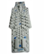 Maty do hydromasażu Dr. Frenkel EXCLUSSIVE komputer Dr.Frenkel DREAM