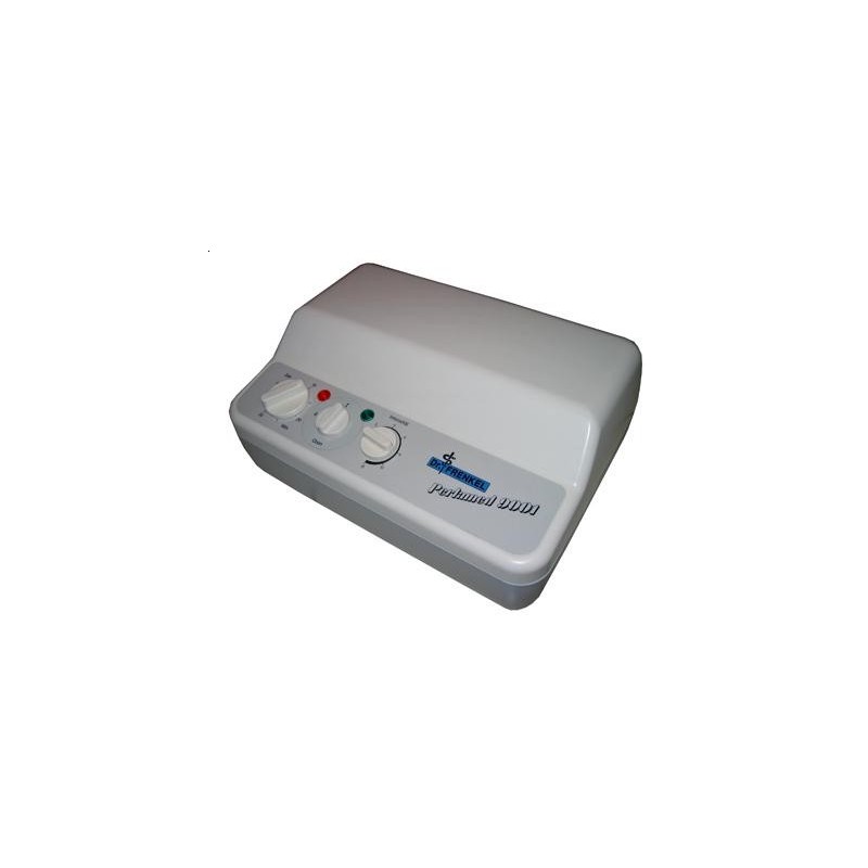 Maty do hydromasażu Dr. Frenkel MegaWhirl + Relax OZ/F-97